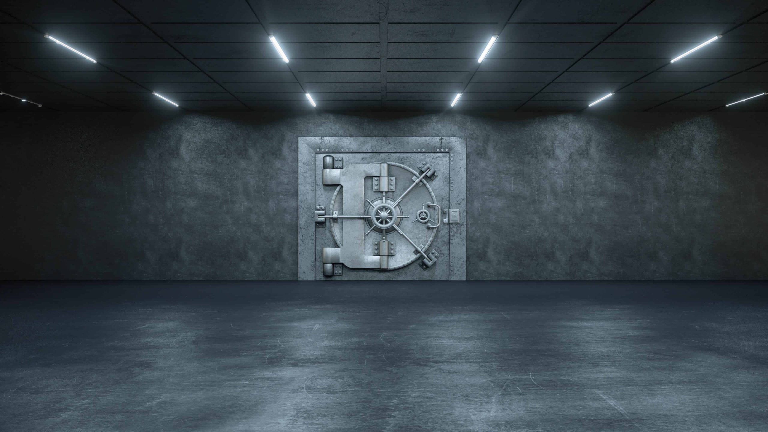 bank safes hong kong