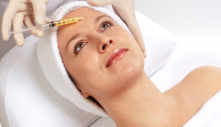 Unveiling the Secret to Revitalize Your Beauty: A Victoria Facelift Review