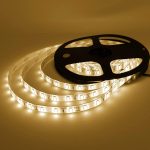 LED strip light