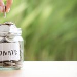 How digital contribution simplifies the charitable giving process