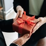 Unique Corporate Gifts Singapore Businesses Love to Give