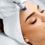 new york skin solutions review