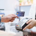 Guaranteeing Safe Transactions Using Smart Payment Gateways