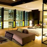 Serviced Apartments in Hong Kong