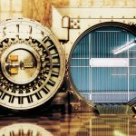 Significance of choosing high-quality bank safes for fire and theft protection