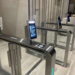 Top Turnstile Systems in Singapore to Enhance Your Facility’s Security