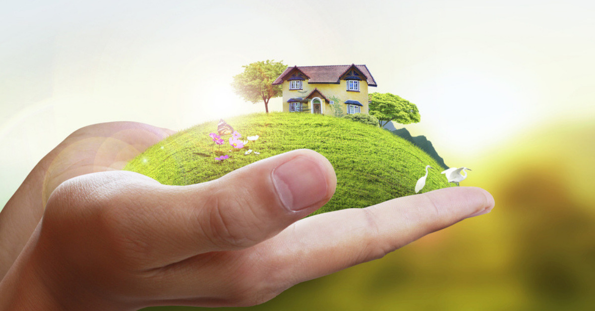 Step-by-Step Instructions for Selling Your House For Cash