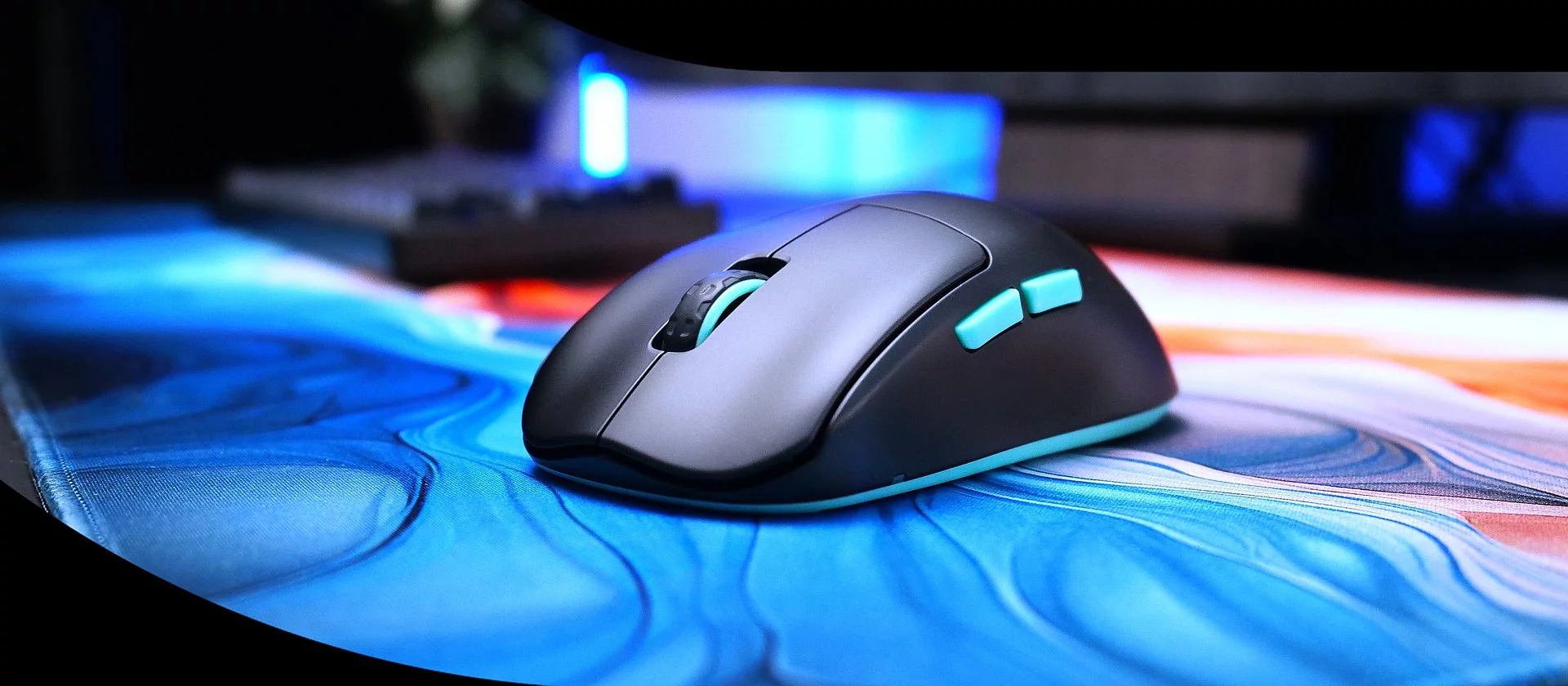 Gaming Mice Buying Guide: What to Look for Before You Buy