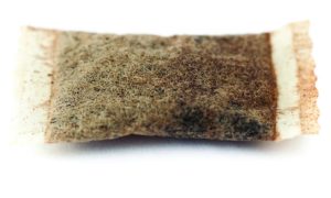 Pouch Preferences: Identifying Practical Choices between Tobacco-Free and Conventional Pouches