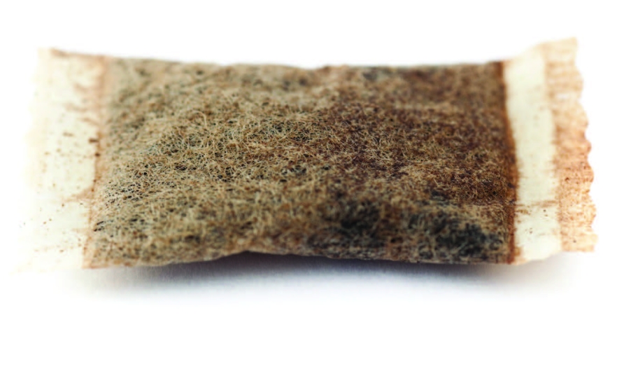 Pouch Preferences: Identifying Practical Choices between Tobacco-Free and Conventional Pouches