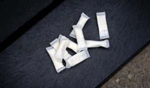 Guide to Buying Nicotine Pouches in Bulk