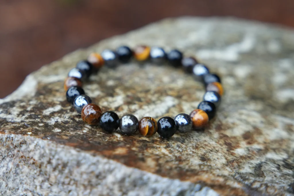 Protection Bracelet