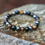 Protection Bracelet