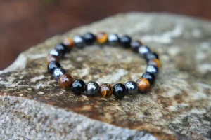 Protection Bracelet