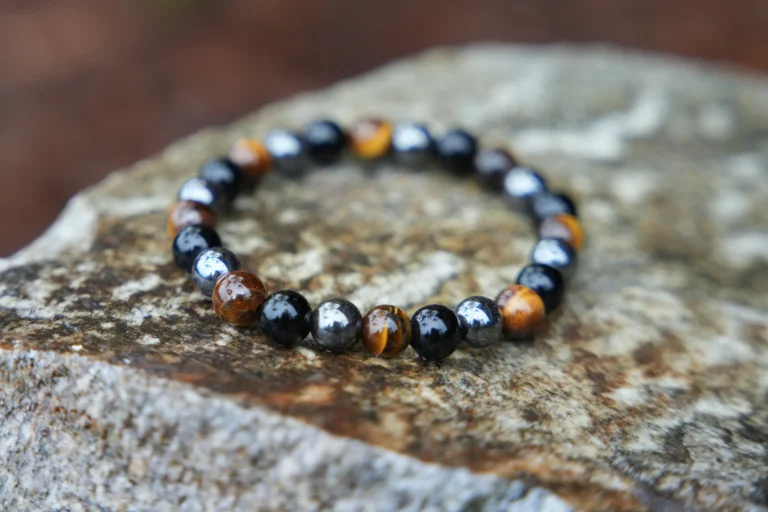 Protection Bracelet
