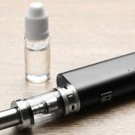 eliquid