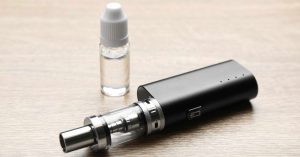 eliquid