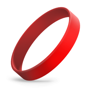 wristband 