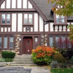 tips to sell a house quickly