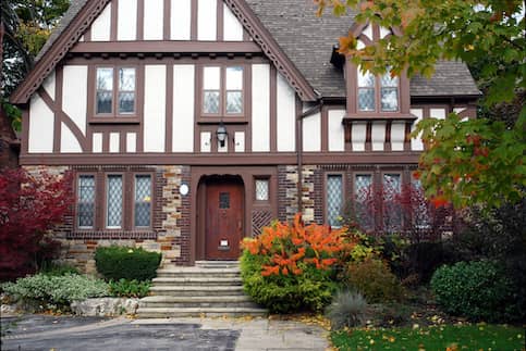 tips to sell a house quickly