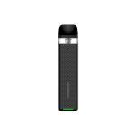 disposable vape