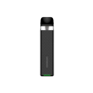 disposable vape