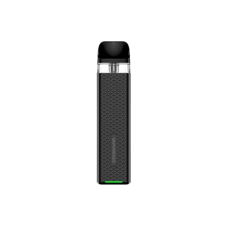 disposable vape