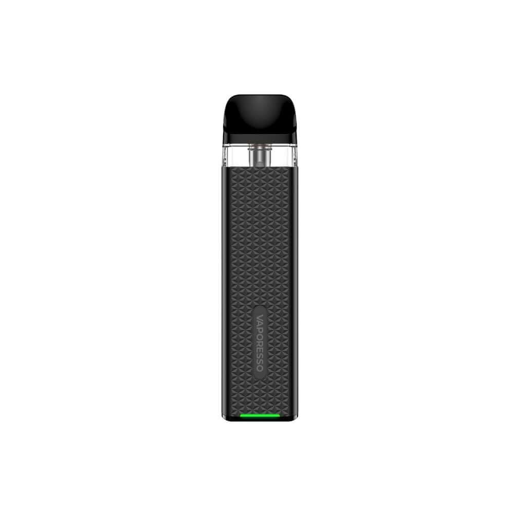 disposable vape