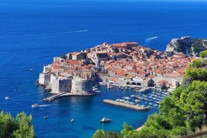 balkan tour packages