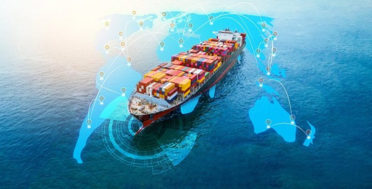 Ways Smart Logistics Improve Customer Satisfaction