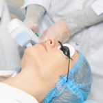 Pigmentation singapore