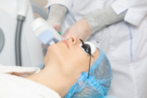 Pigmentation singapore