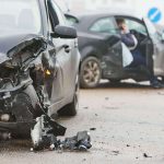 car accident attorney no injury