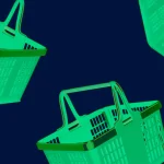 ecommerce website development services