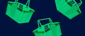 ecommerce website development services