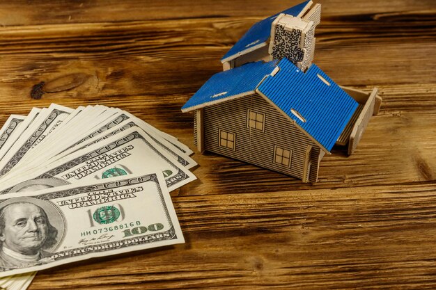 https://snapsellhomebuyers.com/
