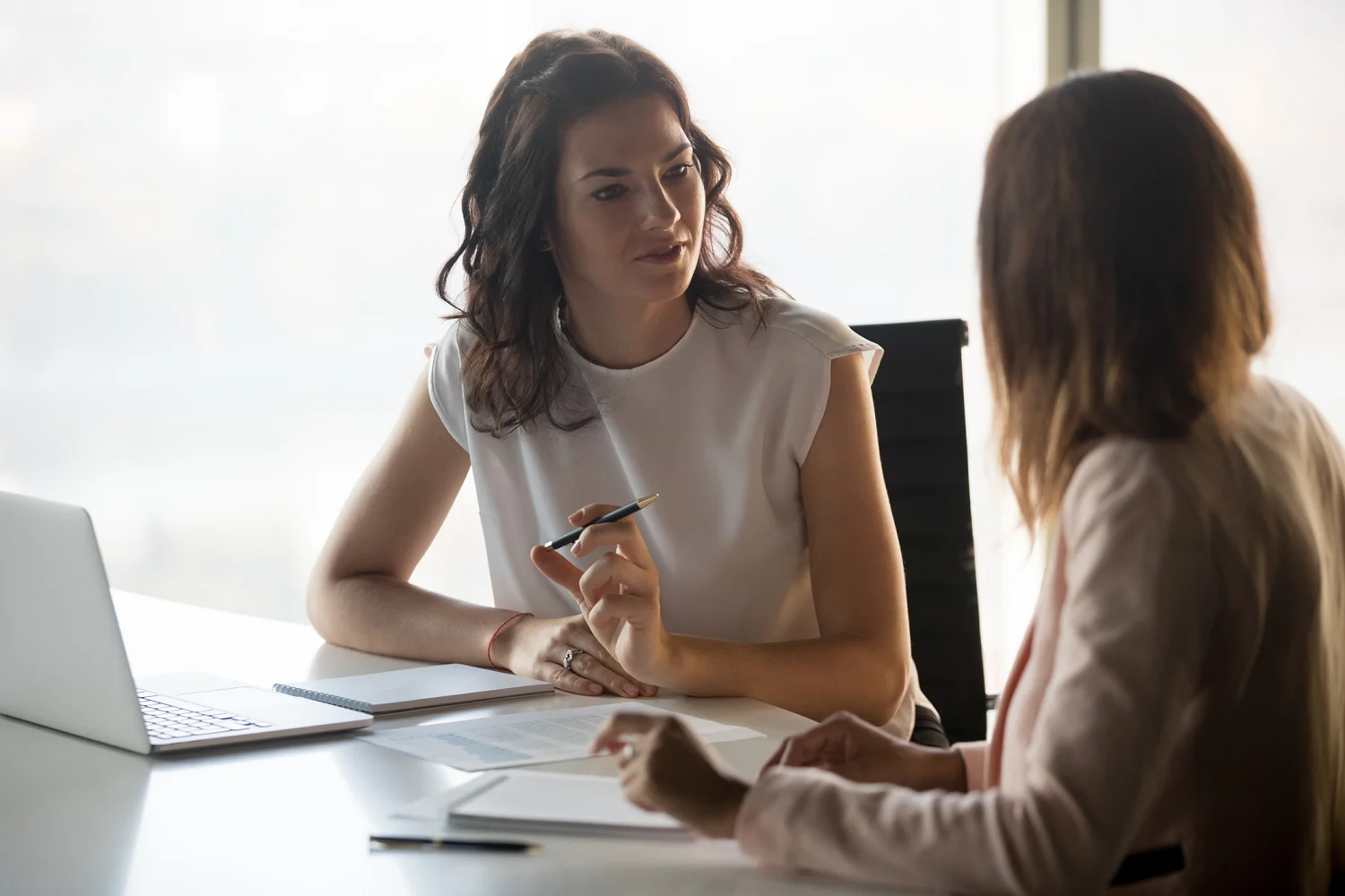 Champions of Career Coaching: Master the Five Key Steps to Success