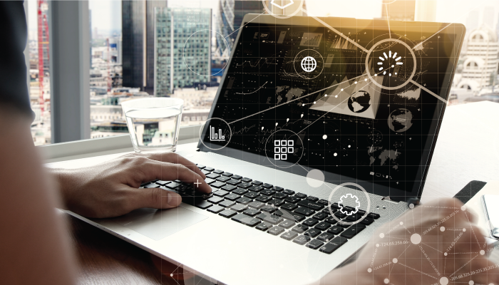 Why Small Businesses Need an IT Support Provider Service to Safeguard Information and Productivity