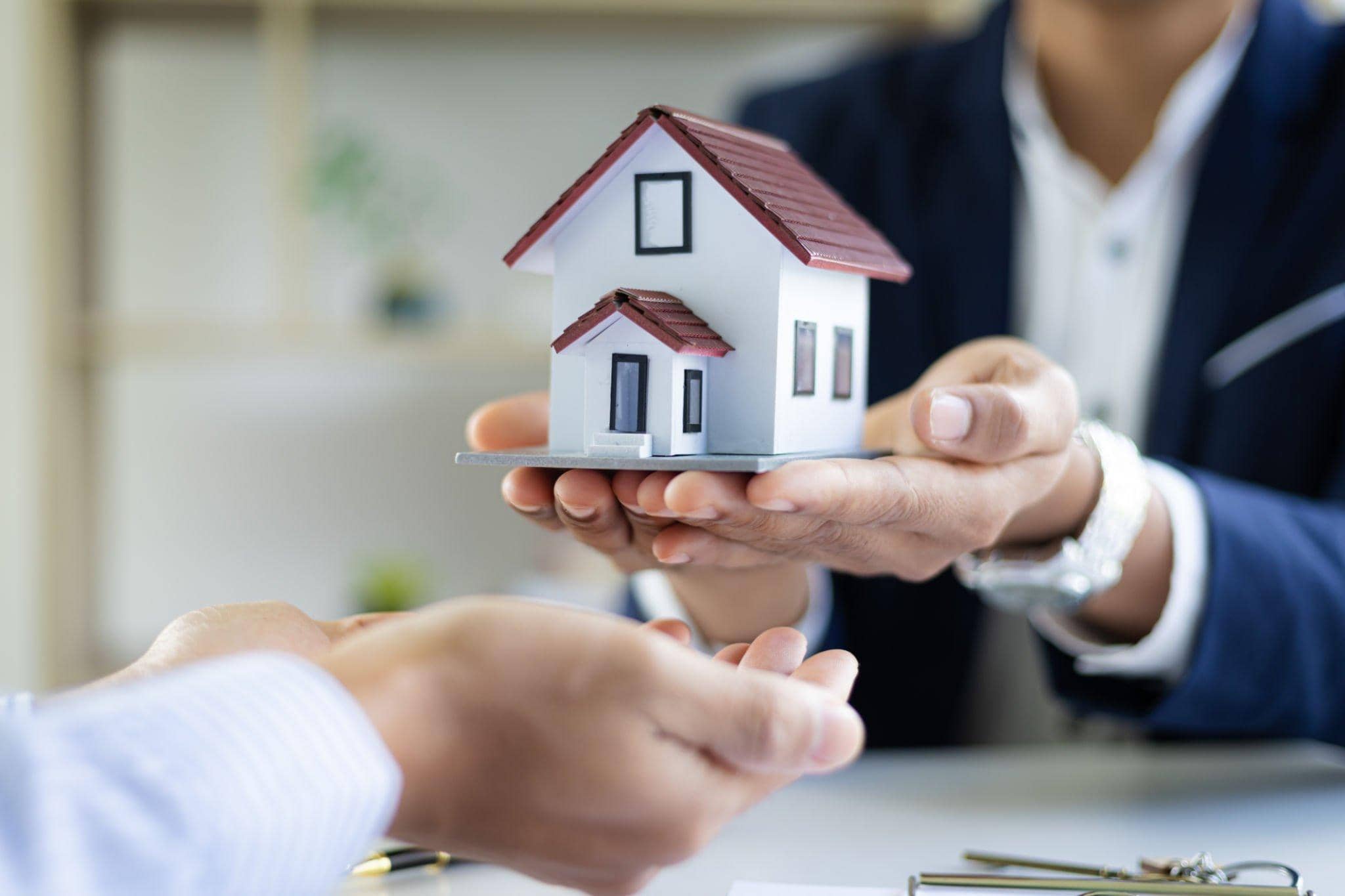 Planning for Plumbing Price Points: Ahead of Time Tips for Accurate Estimates of Plumbing Costs