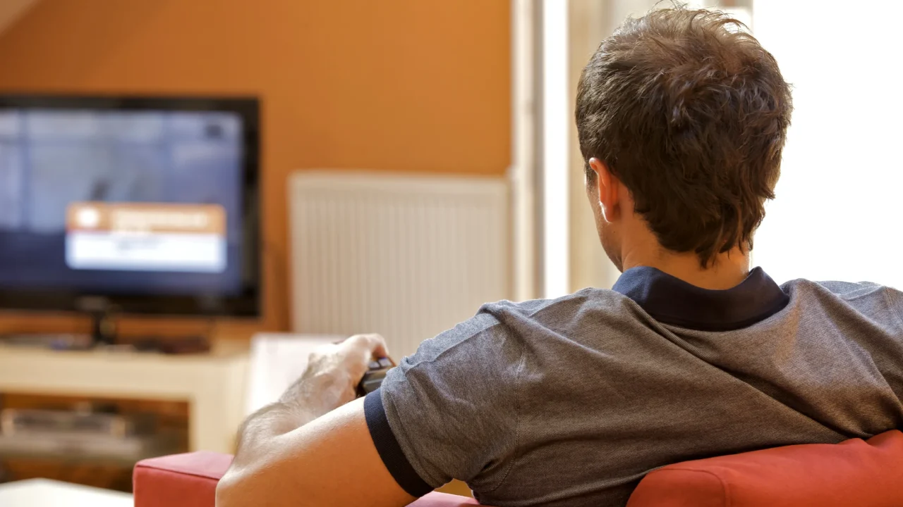 How a Single IPTV Subscription Can Replace Multiple Streaming Services