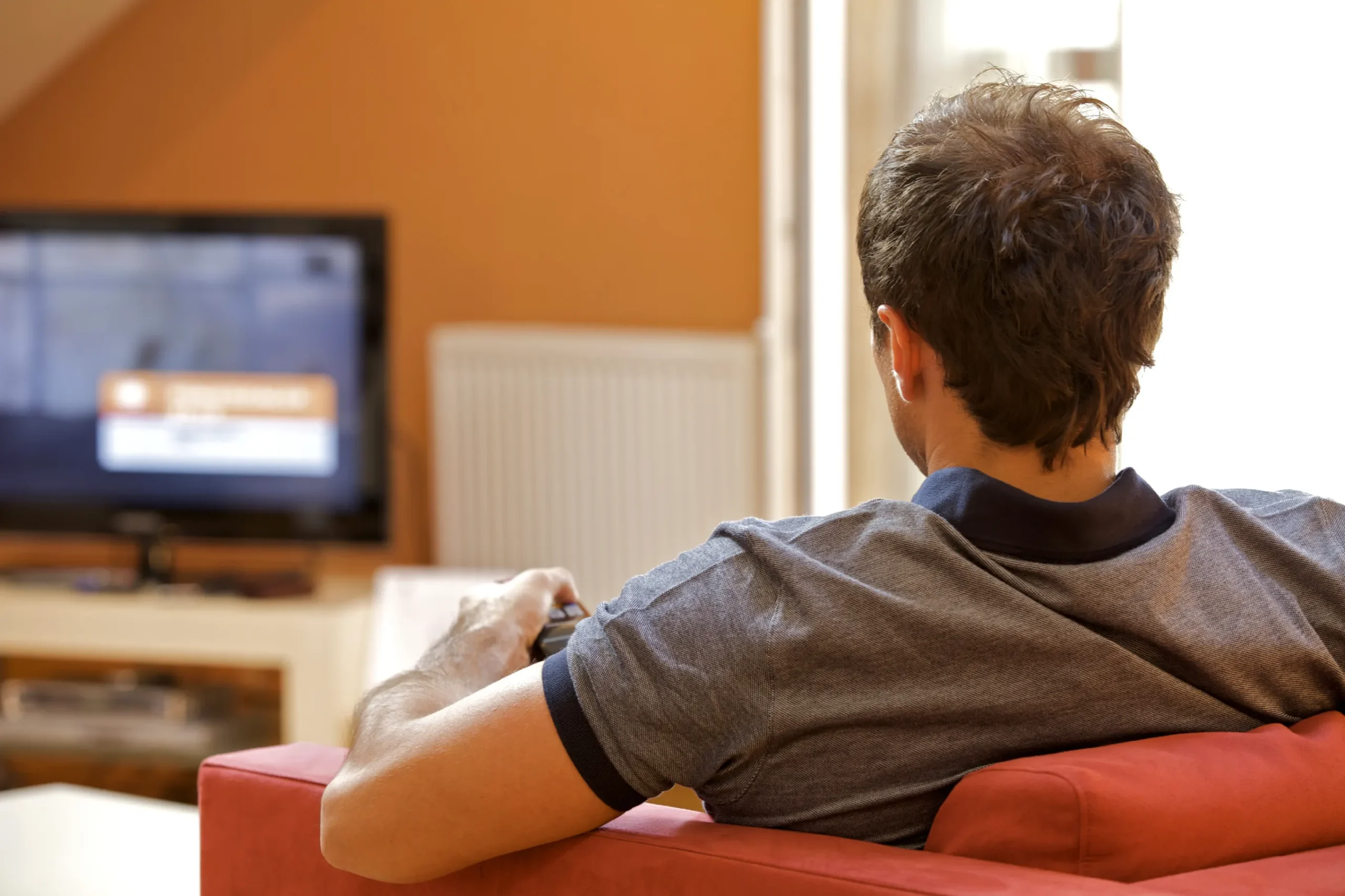 iptv smart player