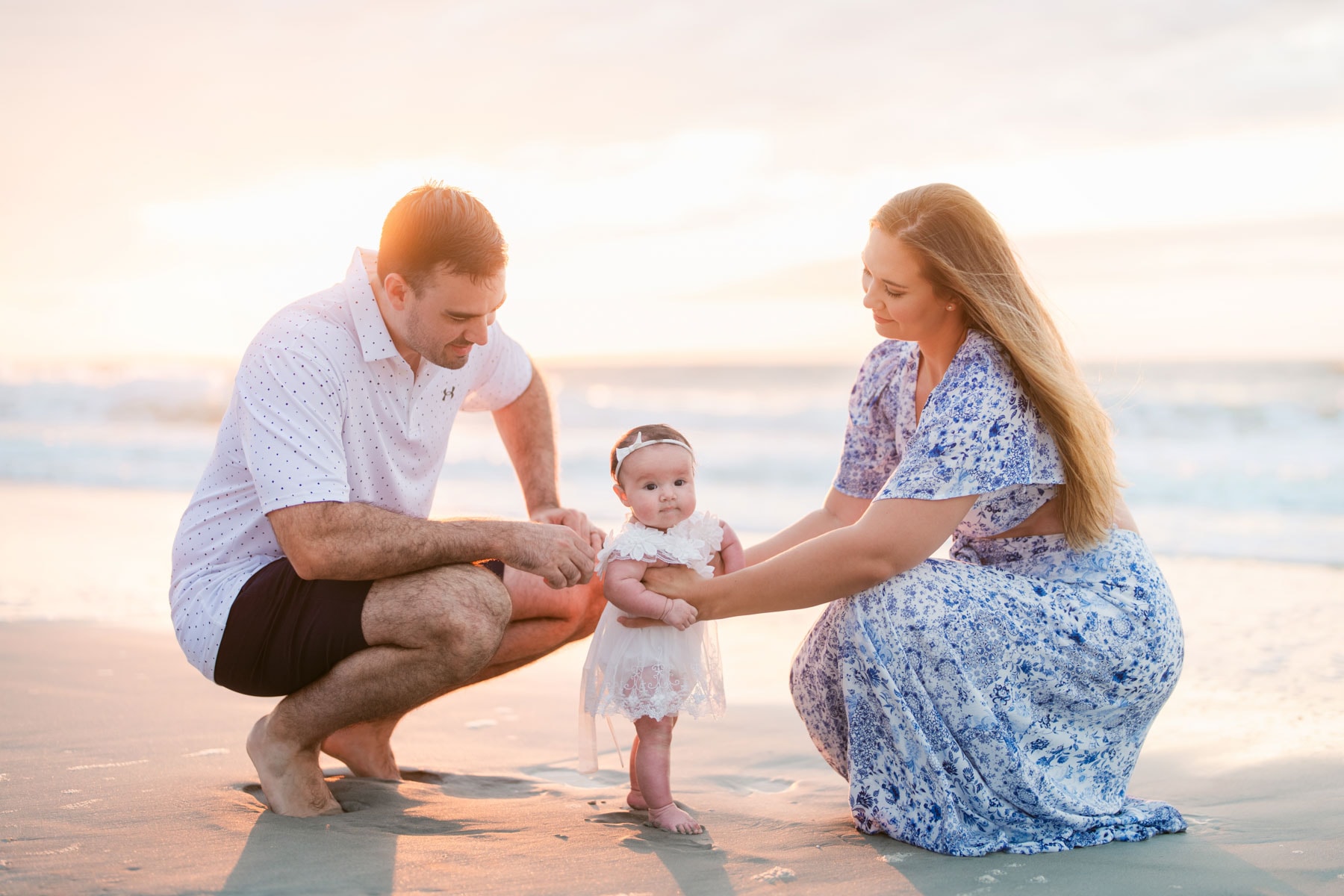family photos