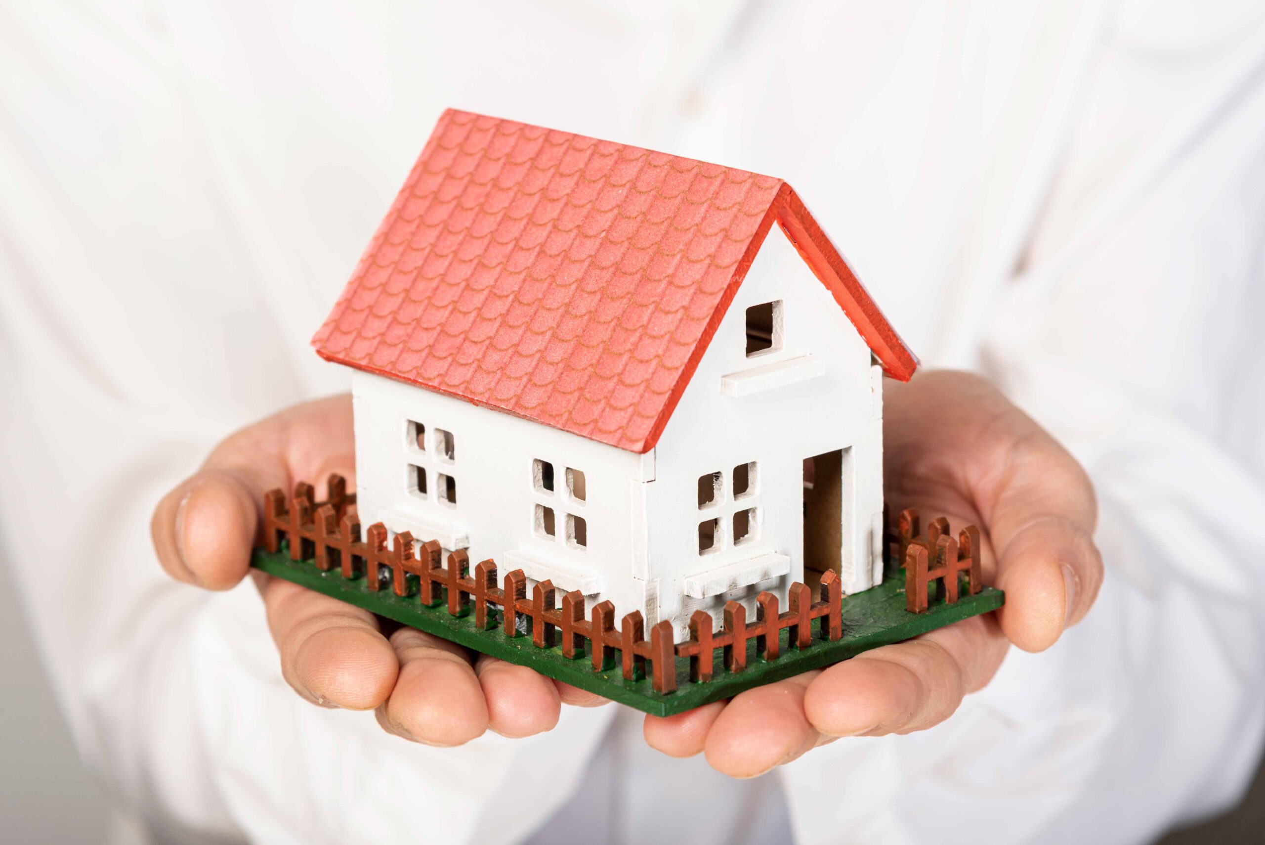 housing contractors
