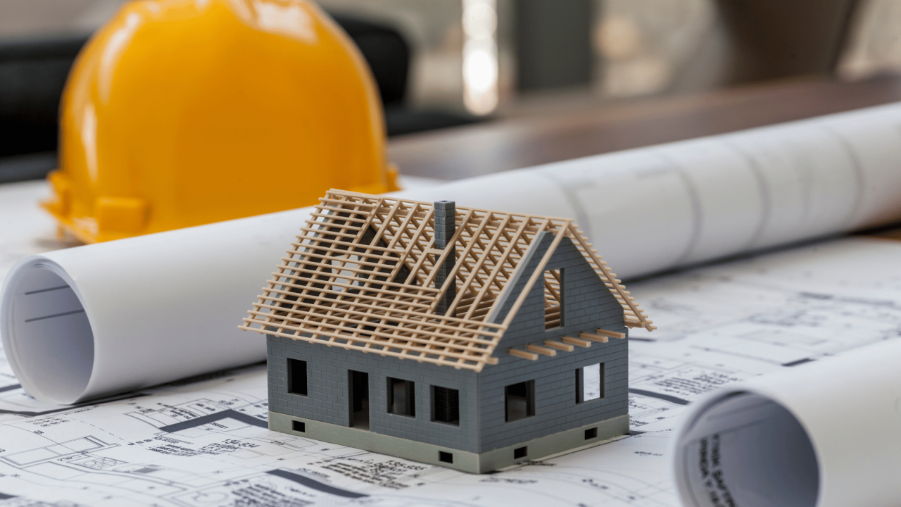 Top Qualities to Seek in Multi-Family Housing Contractors