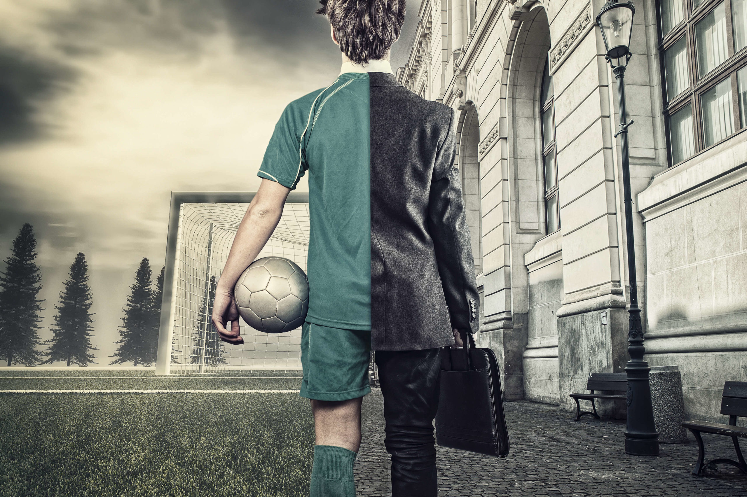sports-management